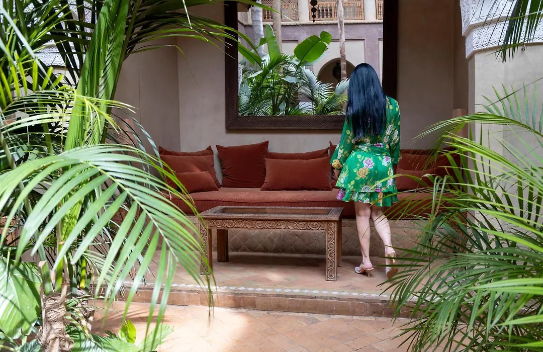 La Villa Nomade-1