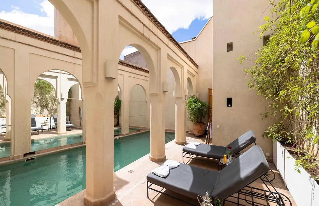 La Villa Nomade-1