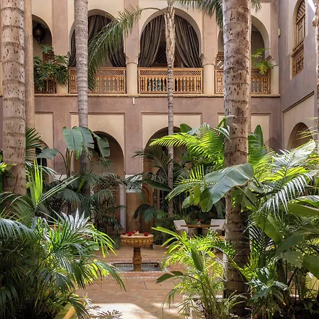 La Villa Nomade-2